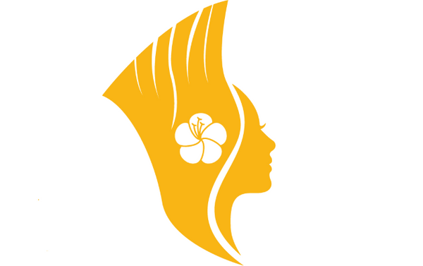 GoldenWahine